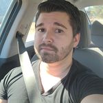 Kyle Michaud - @kylesmichaud - Instagram