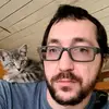 Kyle Michaud - @kylemichaud1 - TikTok