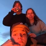 Kyle Michaud - @kyle_michaud5 - Instagram