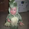 Kyle michaud - @kyle_michaud - TikTok