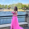 kylee<3 - @kyleemichaud_ - TikTok