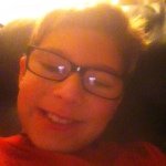 Kylemichaud - @kylemichaud524 - Instagram
