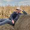 kyyle.m12 - @kylemichaud34 - TikTok
