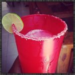 Pablo Guillemette - @kylemichaudwvu - Instagram