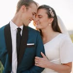 Kyle Michelson - @kyle__j__michelson - Instagram