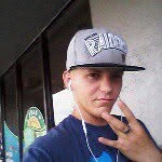 Kyle Michelson - @lil_woodiee_ - Instagram