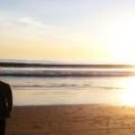 Kyle Michelson - @km078 - Instagram