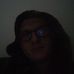 Kyle Michelson - Facebook