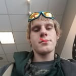 Kyle Michelson - @michelsonkyle - Instagram