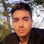 Kyle Michelson - @kyle.michelson - Instagram