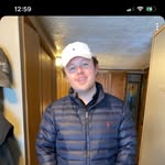 Kyle Michelson - @kylemichelson - Instagram