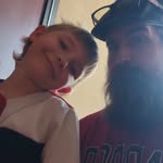 Kyle Michelson - @michelkyleson86 - Instagram