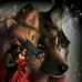Kyle Michelson - Facebook