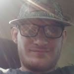 Kyle Michelson - @kylemichelson39 - Instagram