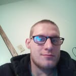 Kyle michelson - @mr.niceguy8869 - Instagram