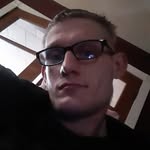 Kyle Michelson - @michelson3226 - Instagram