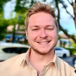 Kyle Michelson - @mr_michelson - Instagram