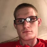 Kyle Michelson - @kyle.michelson.7796 - Instagram