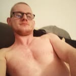 Kyle Michelson - @bigsmo778 - Instagram