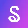 Kyle Michelson - @streamup - TikTok