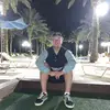 Kyle Michelson - @kylemichelson - TikTok
