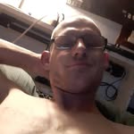 Kyle Michelson - @michelson723 - Instagram