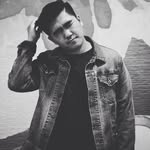 Kyle Michelson - @kyle_michelson - Instagram