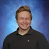kylemichelson93 - @kylemichelson93 - TikTok