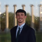 kyle - @kylemilburnn - Instagram