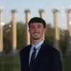kyle - @kylemilburnn - TikTok
