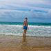 Kyle Milburn - Facebook