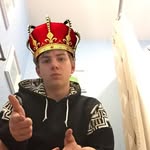 Kyle Milburn - @milkburn769 - Instagram