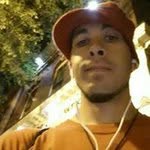 Kyle Milburn - @milburnkyle - Instagram