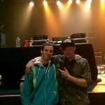 Kyle Milburn - @kyle_0529 - Instagram
