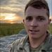 Kyle Milburn - Facebook