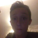 Kyle Milburn - @xx_kyle._m_xx - Instagram