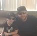 Kyle Milburn - Facebook