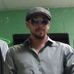 Kyle Milburn - Facebook