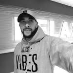 Kyle Milburn - @milburn3013 - Instagram