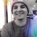 Kyle Milburn - Facebook
