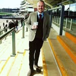 Kyle Milburn - @kylemilburn1987 - Instagram
