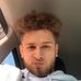 Kyle Milburn - Facebook