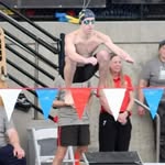 Kyle Milburn - @myle_killburn - Instagram
