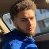 Kyle Milburn - @kmilburn21 - TikTok