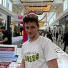 Kyle Milburn - @kylemilburn12 - TikTok