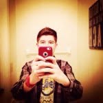 Kyle Milburn - @buckeye_fan_4ever - Instagram