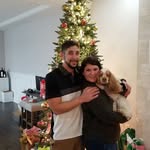 Kyle Milburn - @kmilburn45 - Instagram