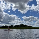 Kyle Milburn - @ky_milburn - Instagram