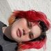 Kylee Milburn - Facebook