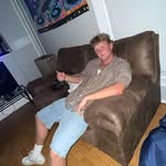 milly - @kylemilburnnn - Instagram